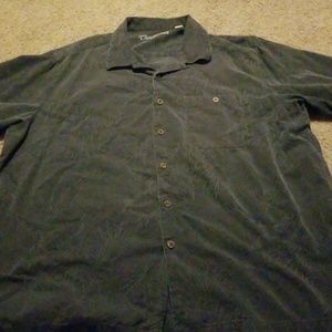 Mens shirt